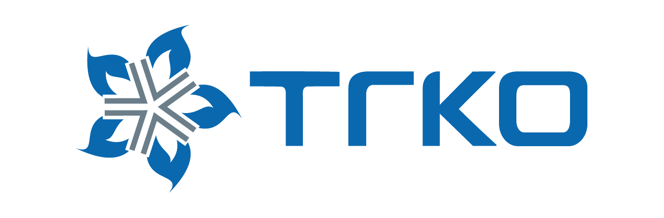 ТГКО